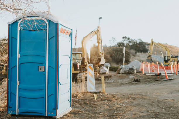 Best Porta potty delivery and setup  in Honaunau Napoopoo, HI