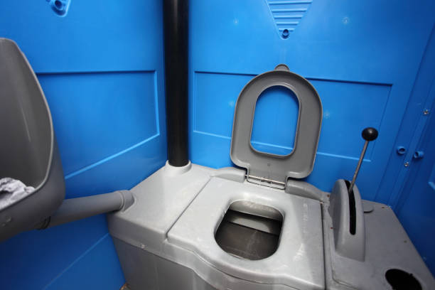 Best Portable restroom solutions  in Honaunau Napoopoo, HI